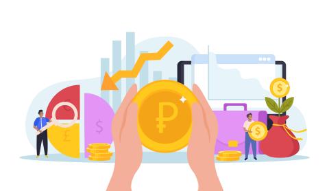 АСУ Эдельвейс: работа с цифровым рублем